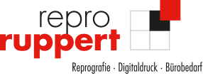 Repro Ruppert Logo